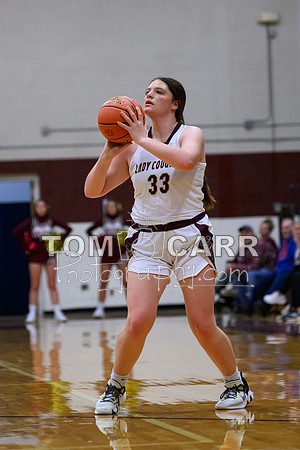 MCHSGB_121623-195