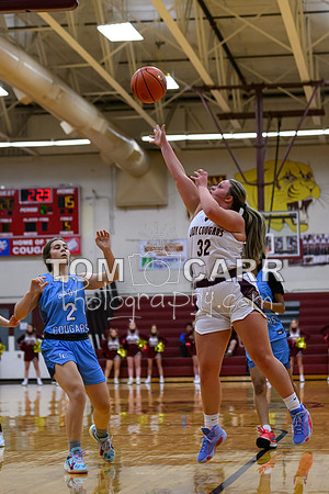 MCHSGB_121623-196