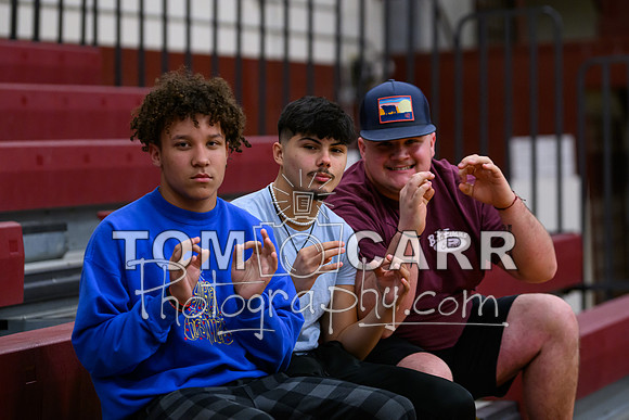 MCHSGB_121623-201
