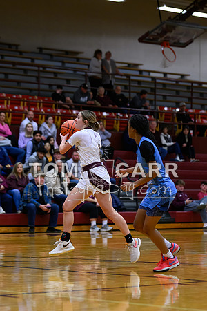 MCHSGB_121623-203