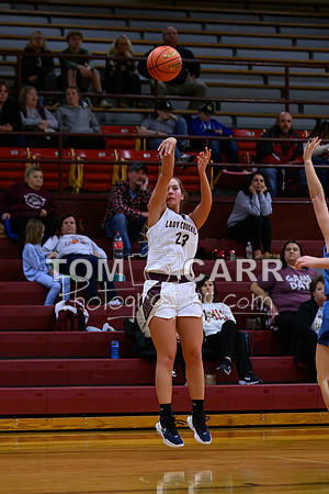MCHSGB_121623-204