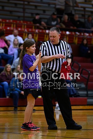 MCHSGB_121623-205