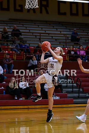 MCHSGB_121623-206