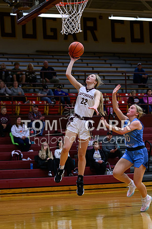 MCHSGB_121623-207
