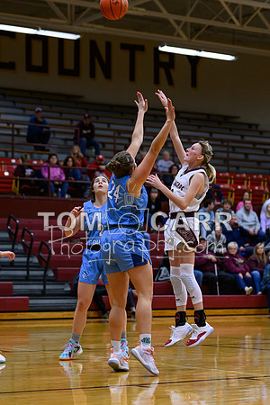 MCHSGB_121623-208