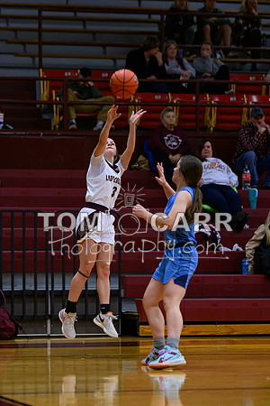 MCHSGB_121623-209