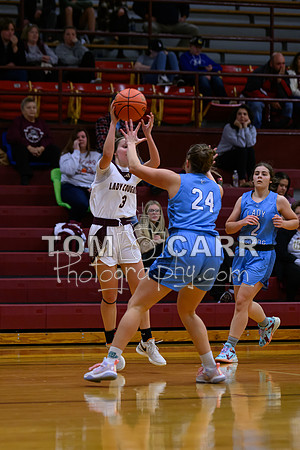 MCHSGB_121623-211