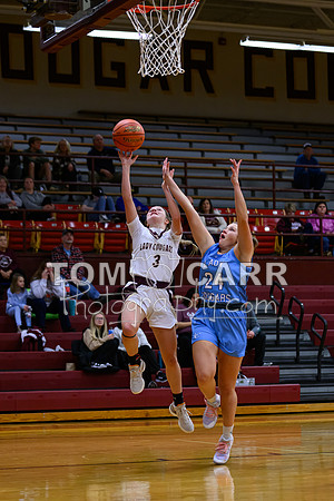 MCHSGB_121623-210