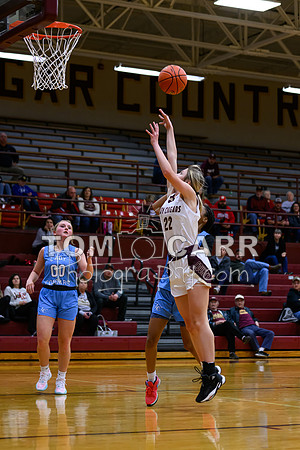 MCHSGB_121623-212