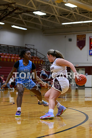 MCHSGB_121623-213
