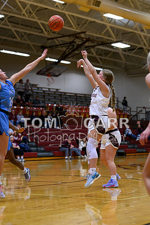 MCHSGB_121623-214