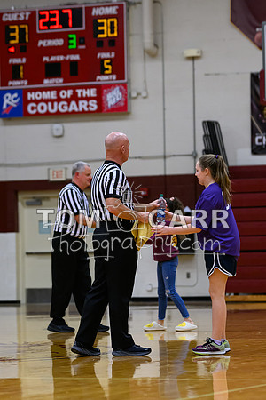 MCHSGB_121623-215