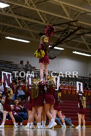 MCHSGB_121623-216