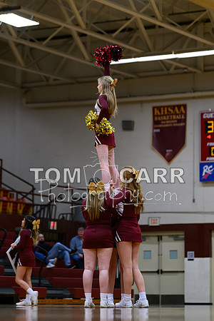 MCHSGB_121623-217
