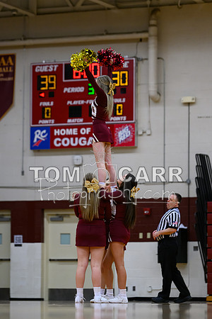 MCHSGB_121623-218
