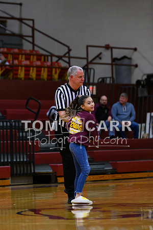 MCHSGB_121623-219