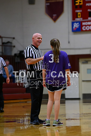 MCHSGB_121623-220
