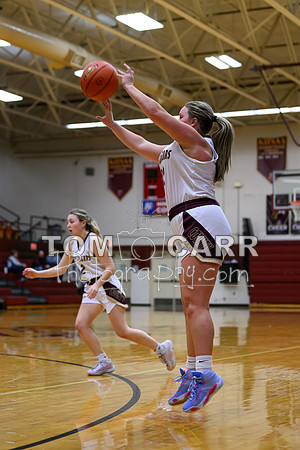 MCHSGB_121623-221