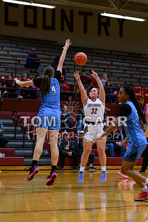 MCHSGB_121623-222