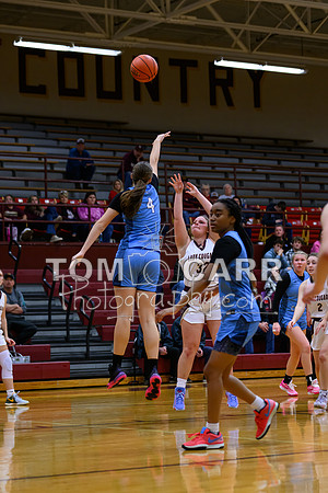 MCHSGB_121623-223