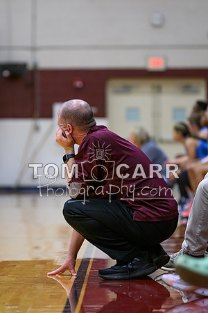 MCHSGB_121623-227