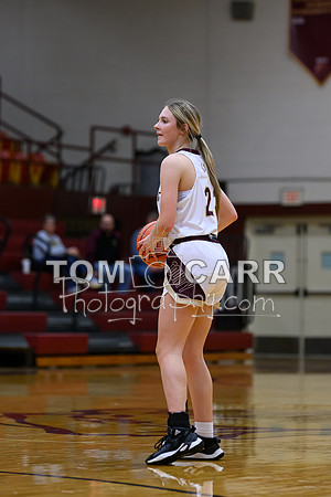 MCHSGB_121623-228