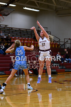 MCHSGB_121623-229