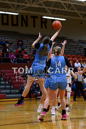 MCHSGB_121623-230