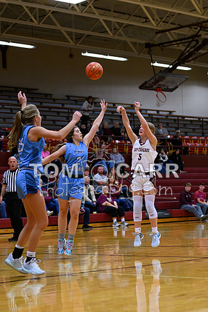 MCHSGB_121623-231