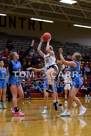 MCHSGB_121623-232