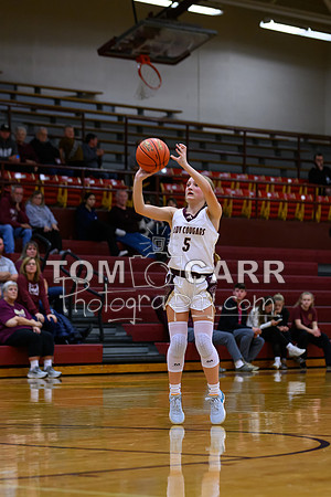 MCHSGB_121623-234