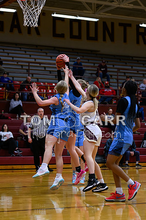 MCHSGB_121623-235