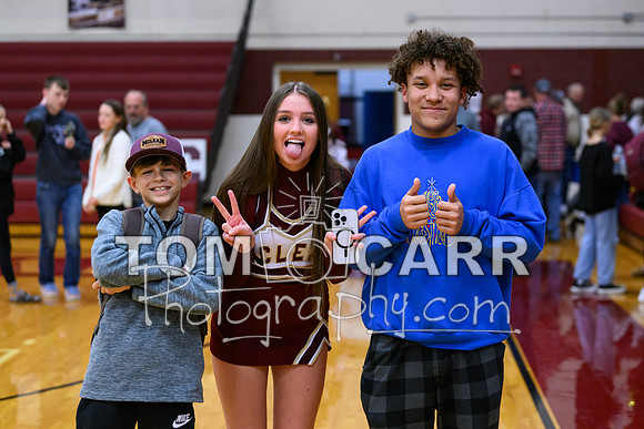 MCHSGB_121623-236