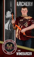 G.Winebarger_Banner
