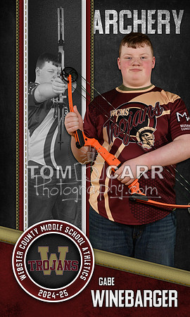 G.Winebarger_Banner