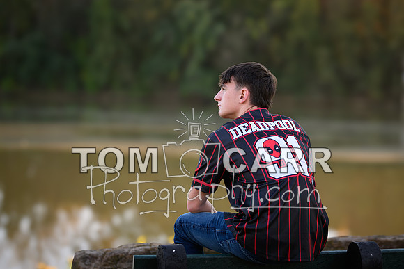 Kemper_102424-427