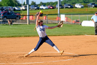 MCHSS_043024-115
