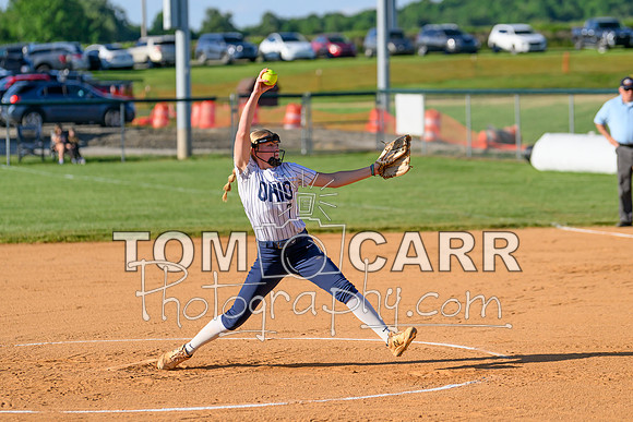 MCHSS_043024-115