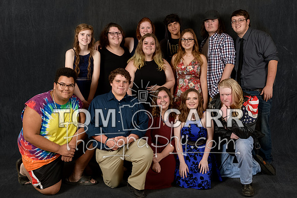 852_4279-Edit