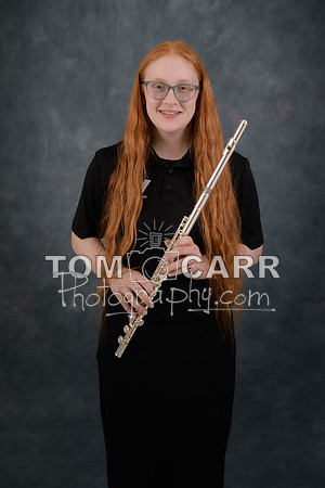 WCMSB_040225-136