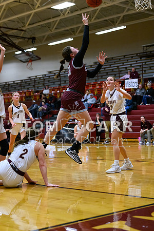 MCHSGB_021025-143