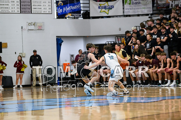 MCHSBB_022825-138