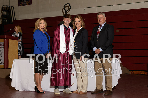 MCMS_Grads-194