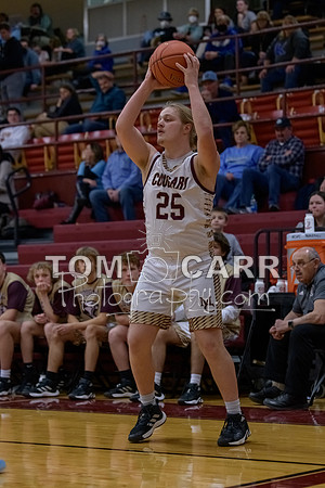 MCHSBB_012822-188