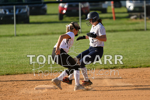 MCHSS_043024-122