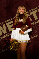WCHSFC_080724-107