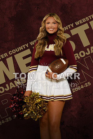 WCHSFC_080724-107