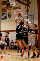 MCMSBB-7_121823-104
