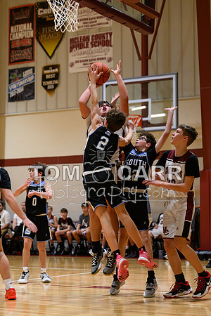 MCMSBB-7_121823-104