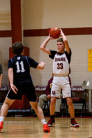 MCMSBB-7_121823-106